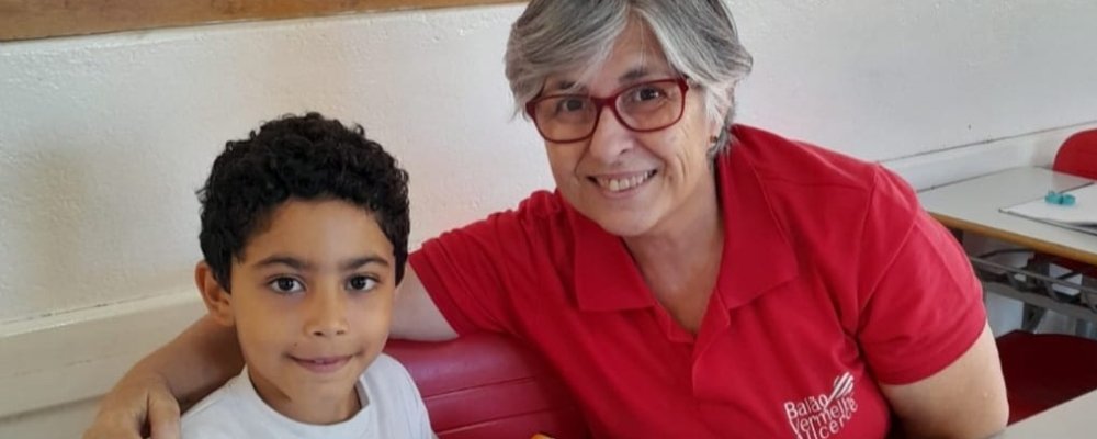 APRENDENDO SOBRE O VALOR DE CADA TRABALHO  2º ANO