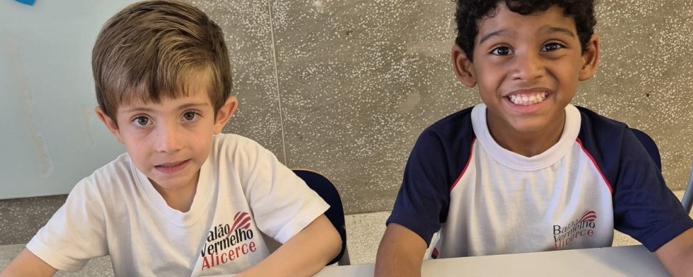 DRAMATIZAÇÃO  2º PERÍODO 