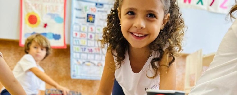 DIA NACIONAL DO TRÂNSITO Educação Infantil 