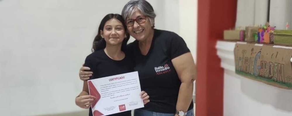 SIMULADO ENSINO FUNDAMENTAL II SIMULADO ENSINO FUNDAMENTAL II