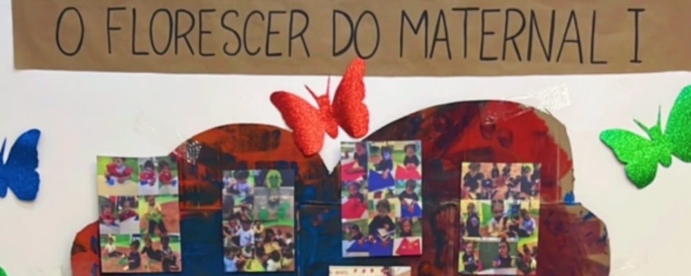 CULTIVANDO BOAS SEMENTES NA INFÂNCIA EDUCAÇÃO INFANTIL CULTIVANDO BOAS SEMENTES NA INFÂNCIA EDUCAÇÃO INFANTIL