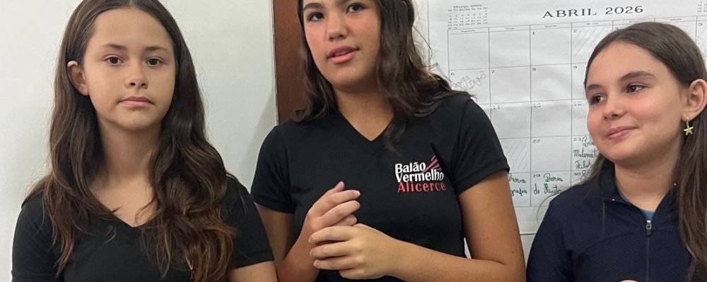 “ENTRE MUROS E CAMPOS - A ESTRUTURA DO FEUDO MEDIEVAL “ 7º ANO 