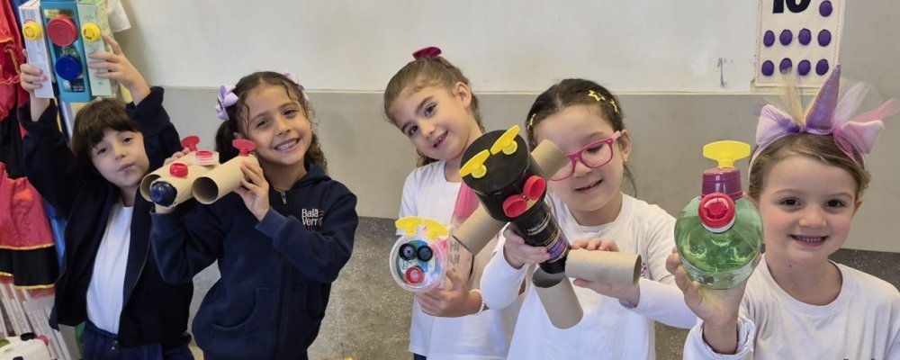 SEMANA NACIONAL DO BRINCAR  INFÂNCIA QUE BRINCA É INFÂNCIA RESPEITADA
