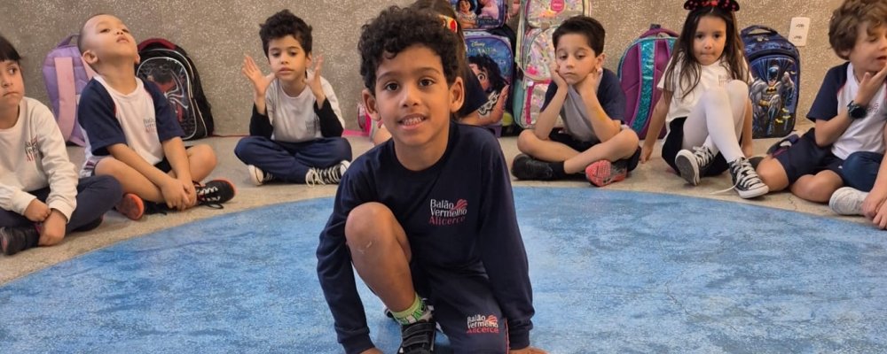 APRENDENDO MATEMÁTICA BRINCANDO 2º PERÍODO 