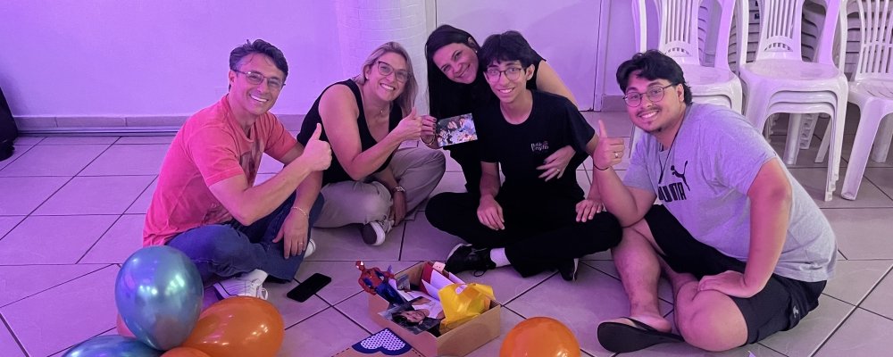 MEMÓRIAS PARA LEVAR E SONHOS PARA SEGUIR 9º ANO