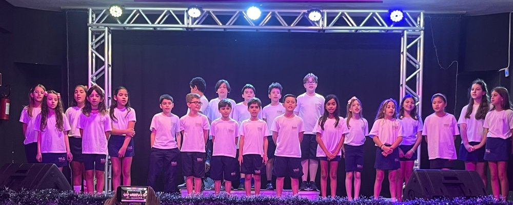 RAÍZES DO BRASIL 4º ANO