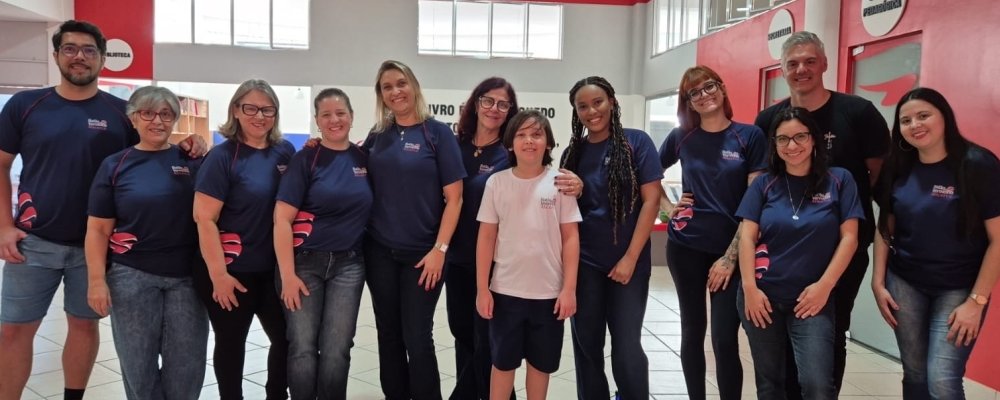 MANHÃ DE OFICINAS CRIATIVAS ENSINO FUNDAMENTAL I MANHÃ DE OFICINAS CRIATIVAS ENSINO FUNDAMENTAL I